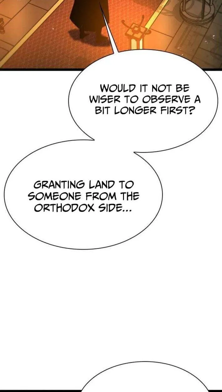 Absolute Bachelor Chapter 37 page 122 - 