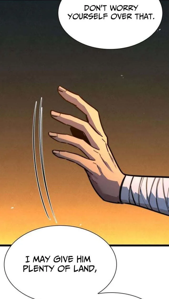 Absolute Bachelor Chapter 37 page 123 - 