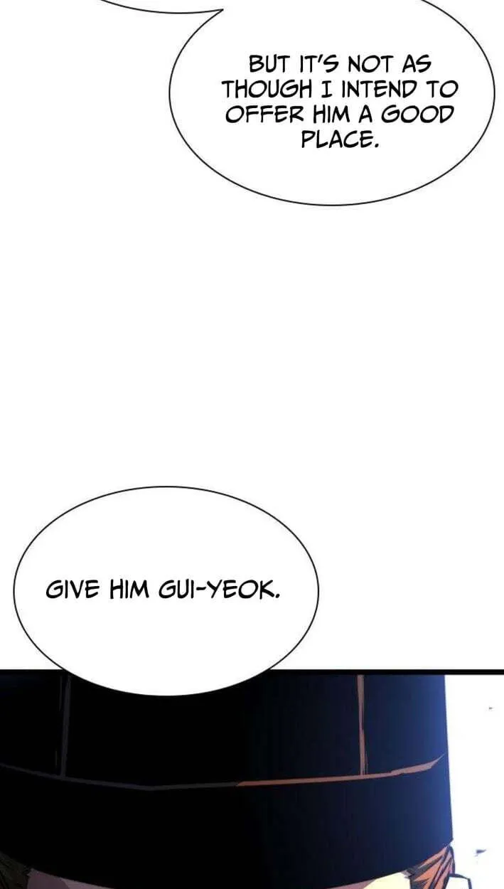 Absolute Bachelor Chapter 37 page 124 - 