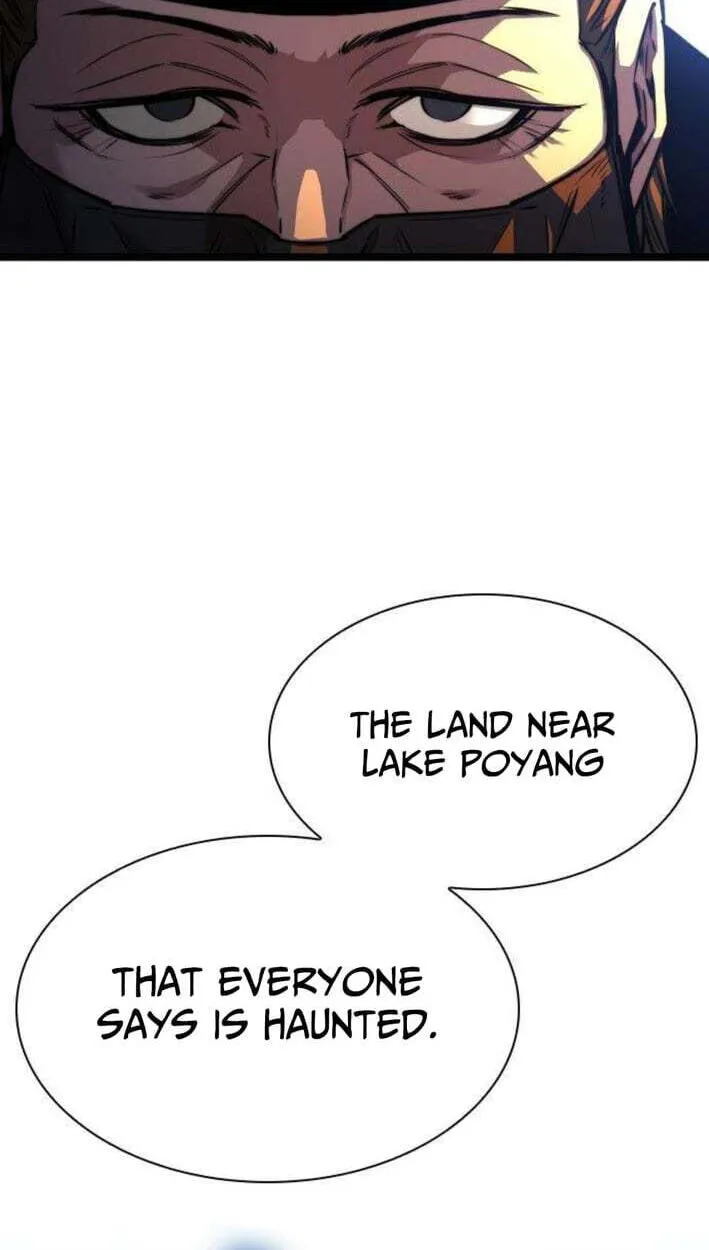 Absolute Bachelor Chapter 37 page 125 - 
