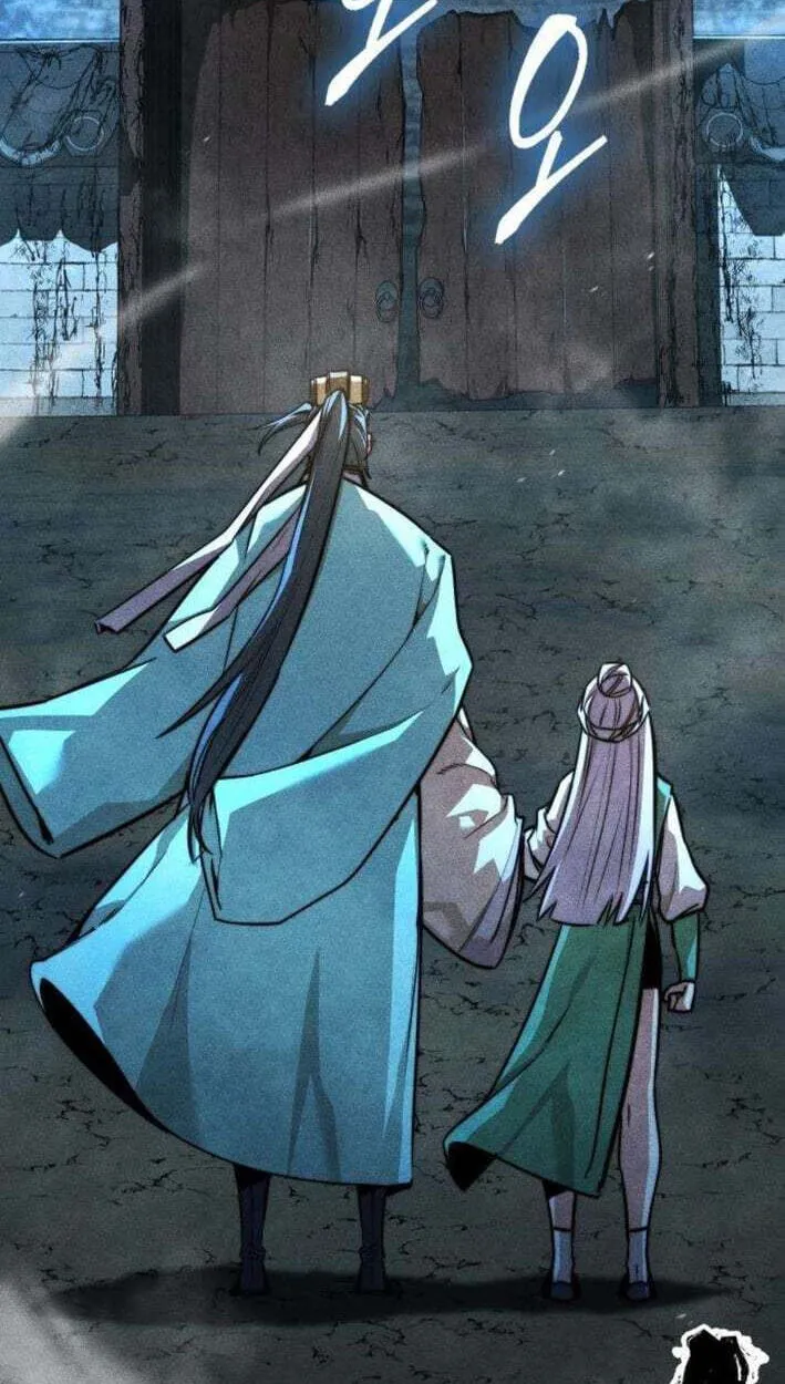 Absolute Bachelor Chapter 37 page 127 - 
