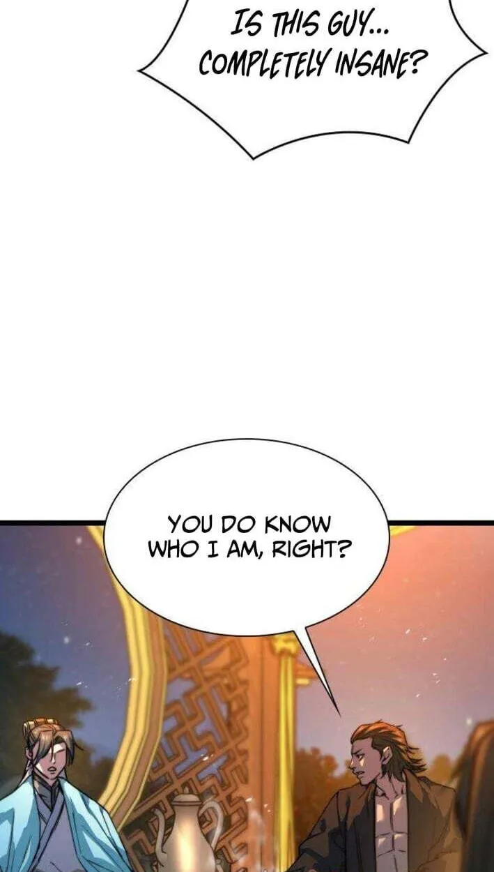 Absolute Bachelor Chapter 37 page 14 - 