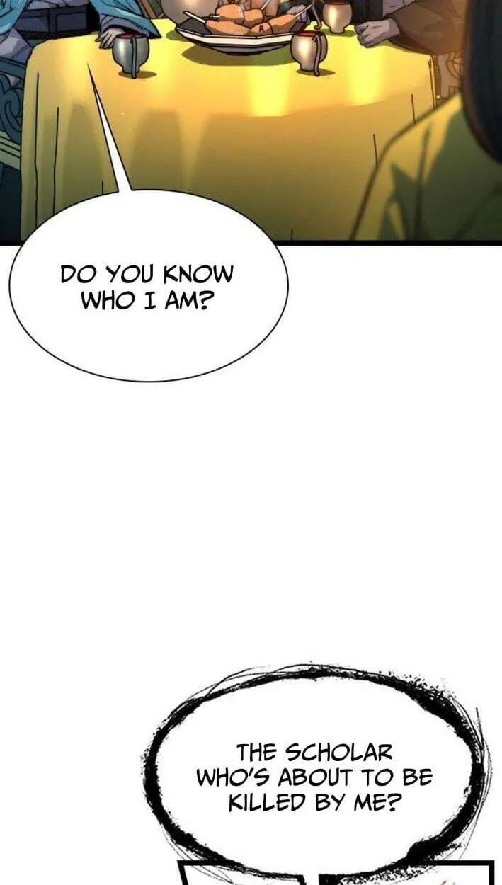 Absolute Bachelor Chapter 37 page 15 - 