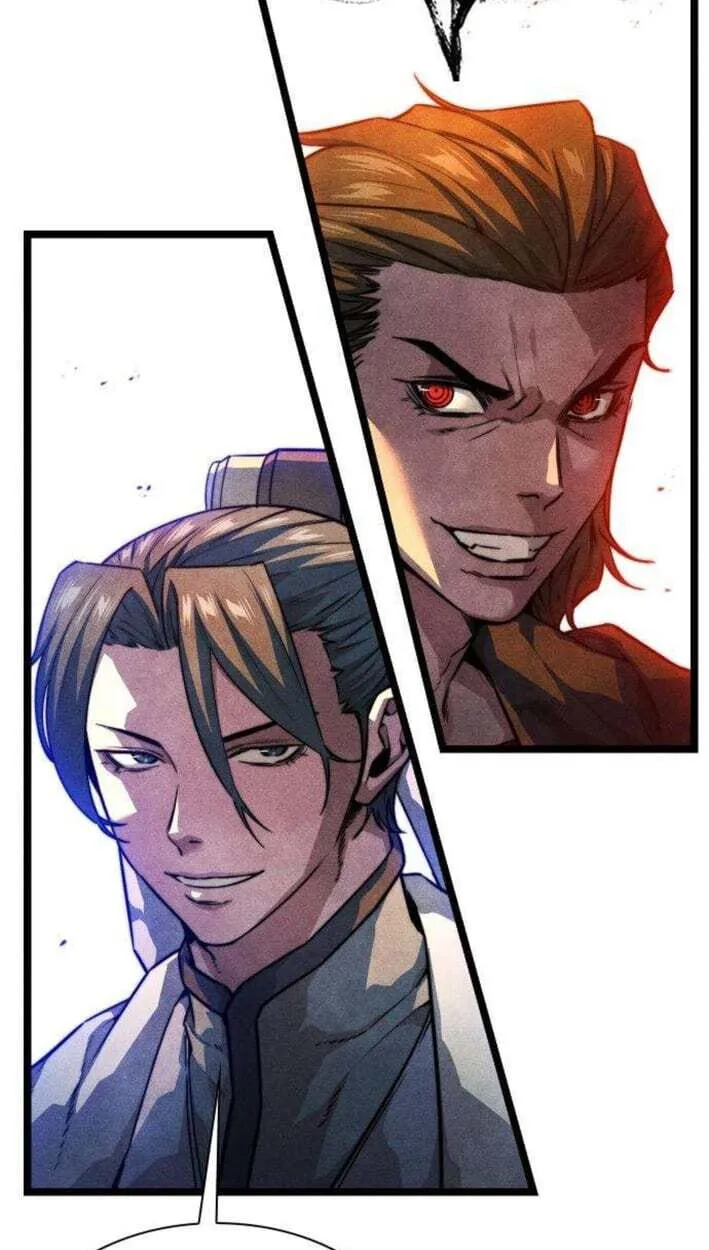 Absolute Bachelor Chapter 37 page 16 - 