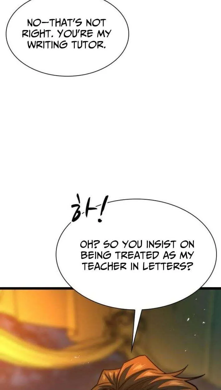 Absolute Bachelor Chapter 37 page 17 - 