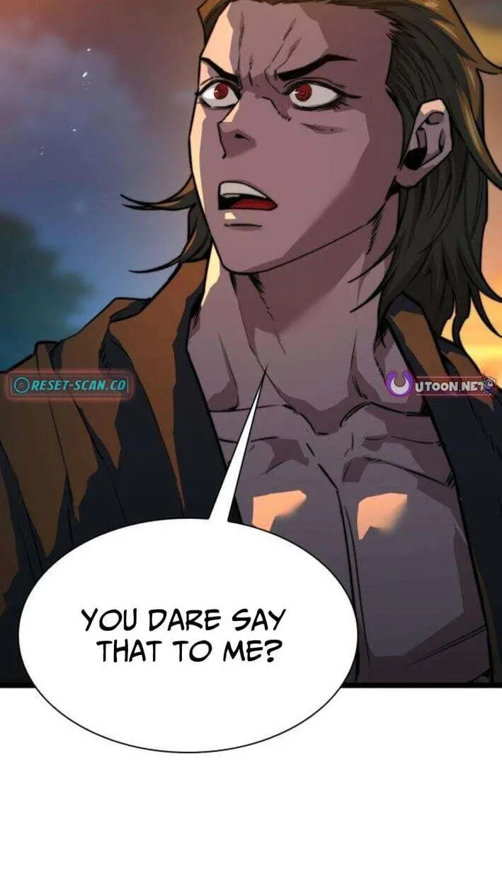 Absolute Bachelor Chapter 37 page 18 - 