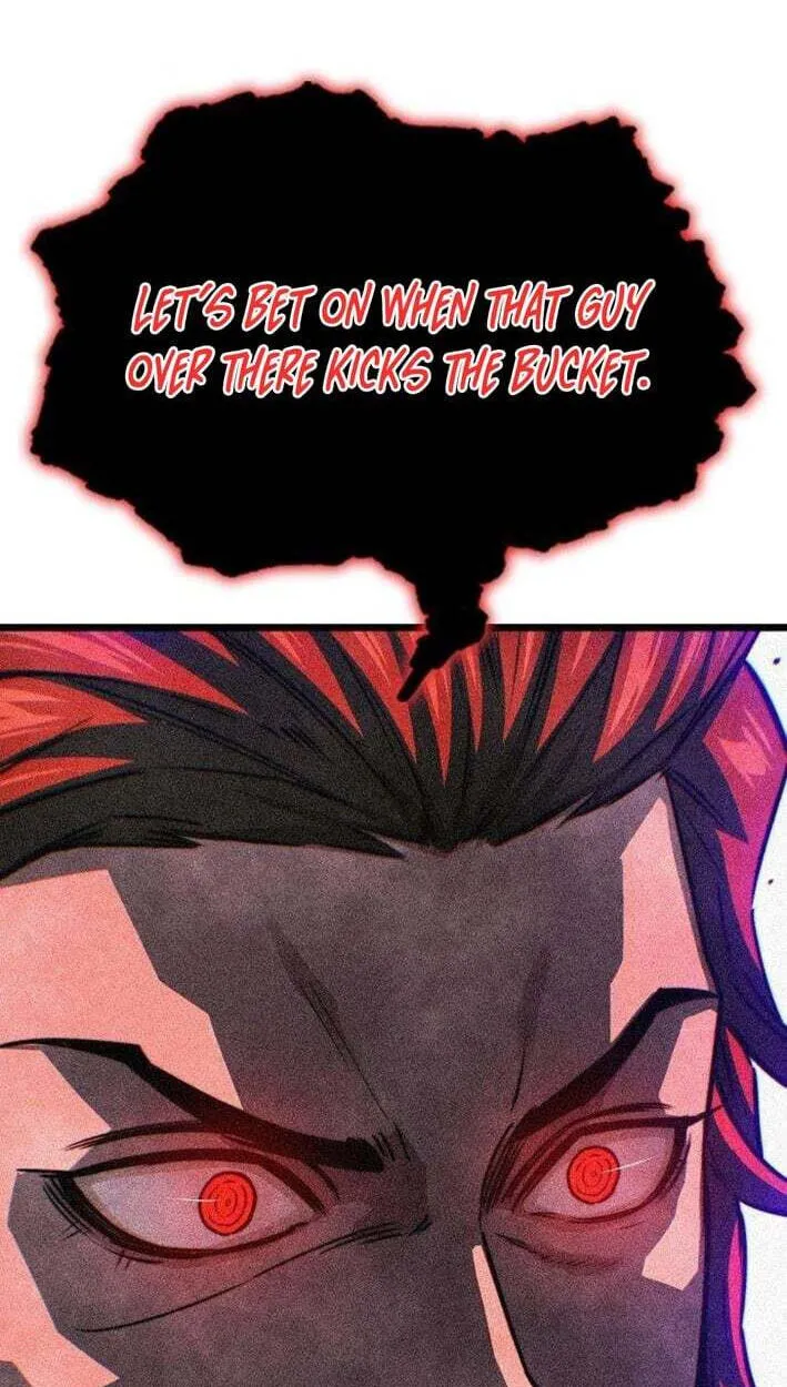 Absolute Bachelor Chapter 37 page 3 - 