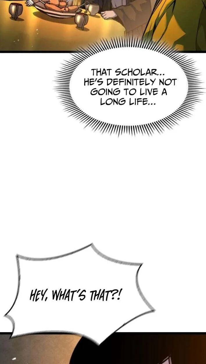 Absolute Bachelor Chapter 37 page 22 - 