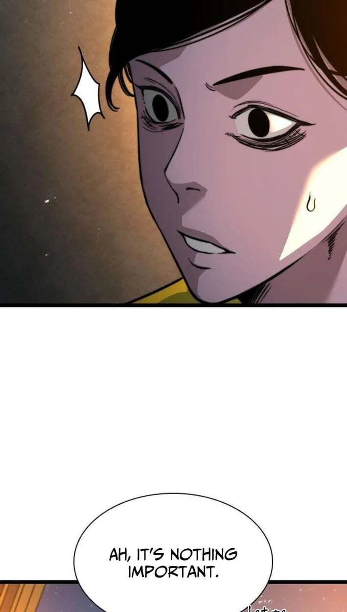 Absolute Bachelor Chapter 37 page 23 - 