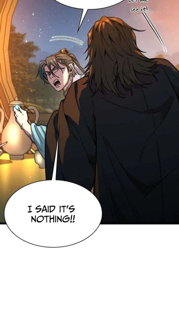 Absolute Bachelor Chapter 37 page 24 - 
