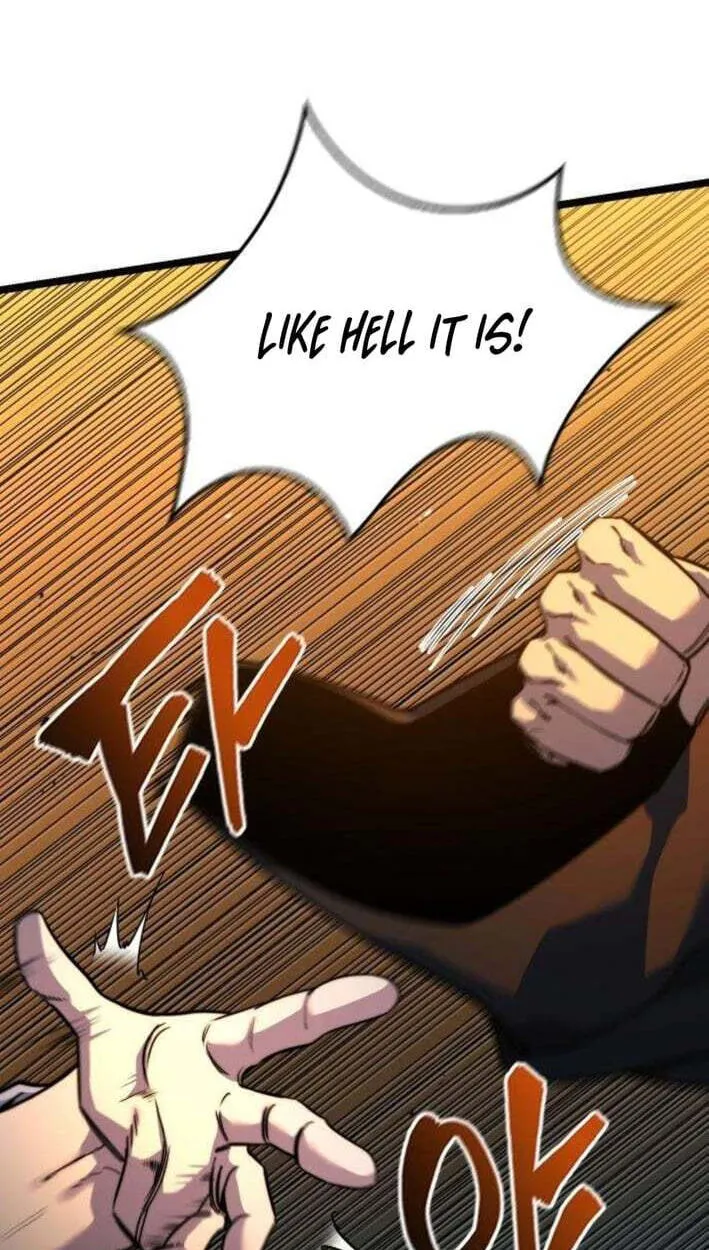 Absolute Bachelor Chapter 37 page 25 - 