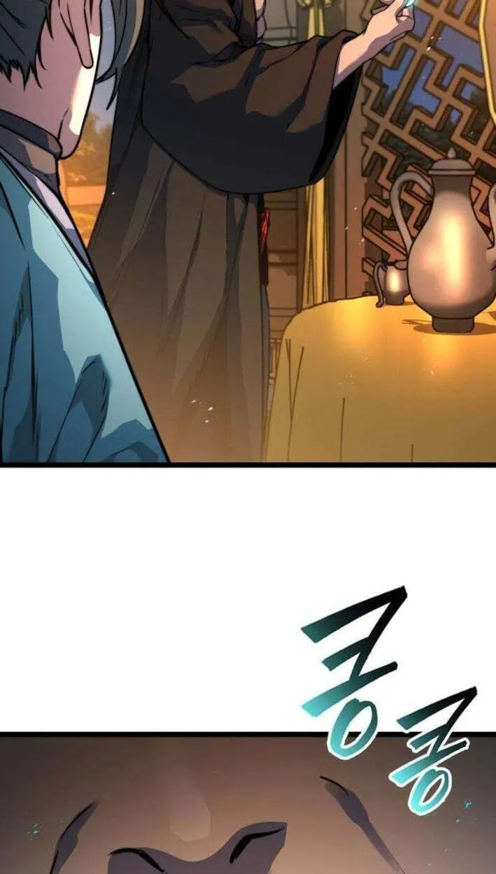 Absolute Bachelor Chapter 37 page 27 - 