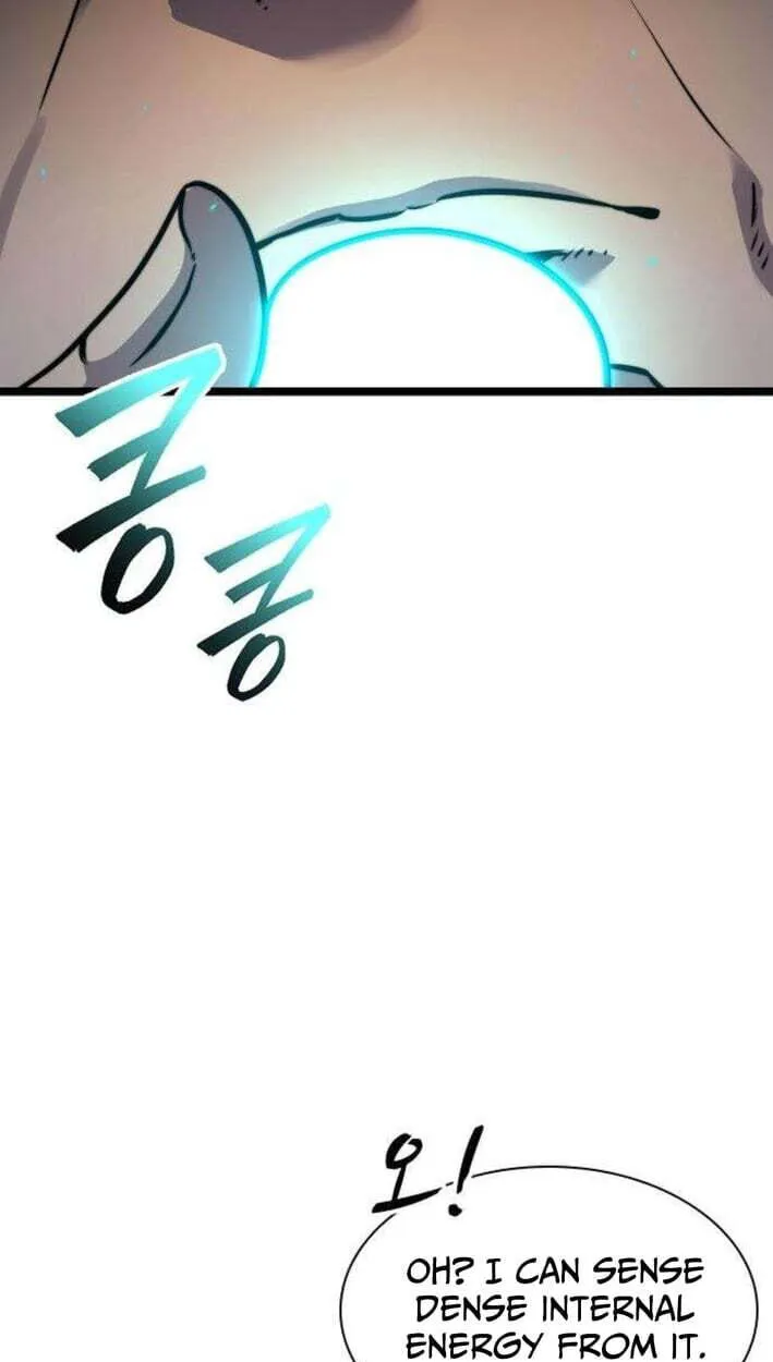 Absolute Bachelor Chapter 37 page 28 - 