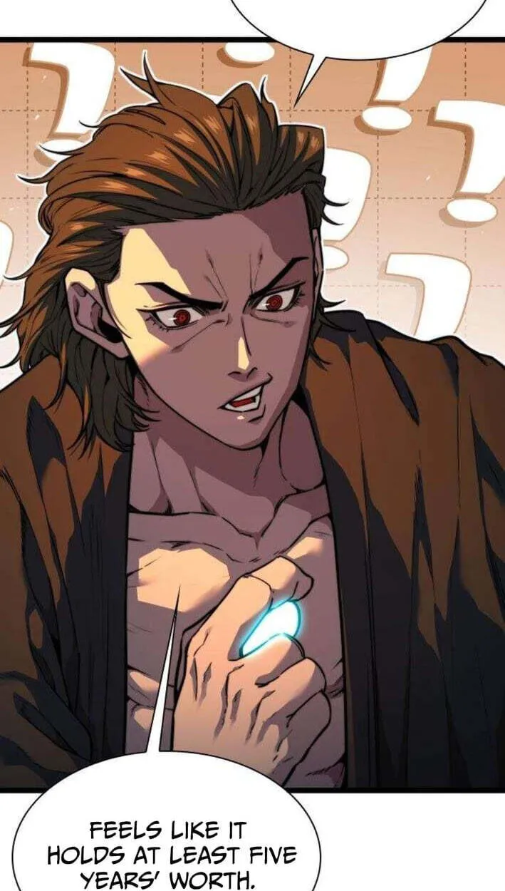 Absolute Bachelor Chapter 37 page 29 - 