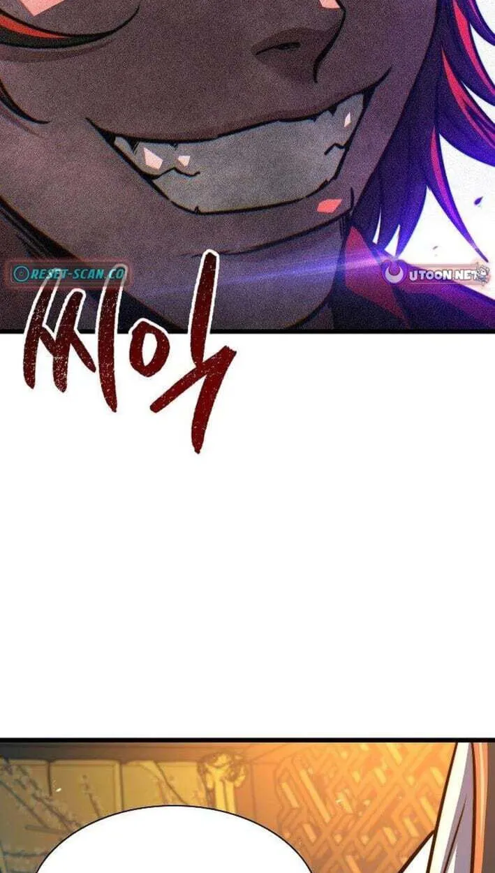 Absolute Bachelor Chapter 37 page 4 - 