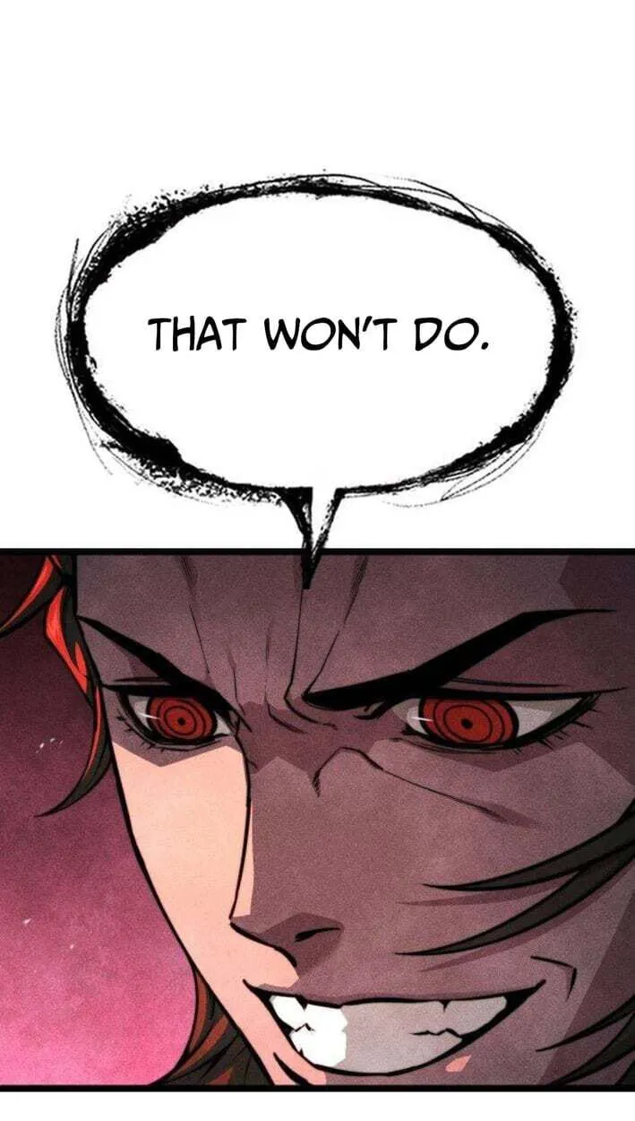 Absolute Bachelor Chapter 37 page 32 - 