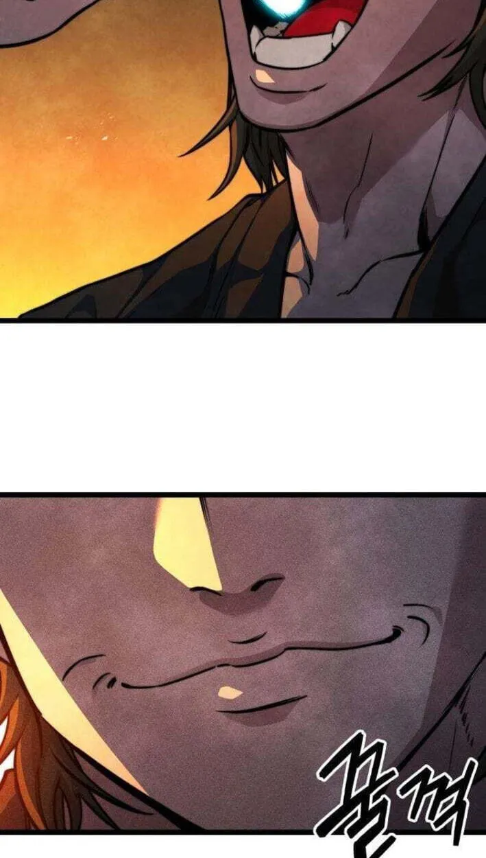 Absolute Bachelor Chapter 37 page 34 - 