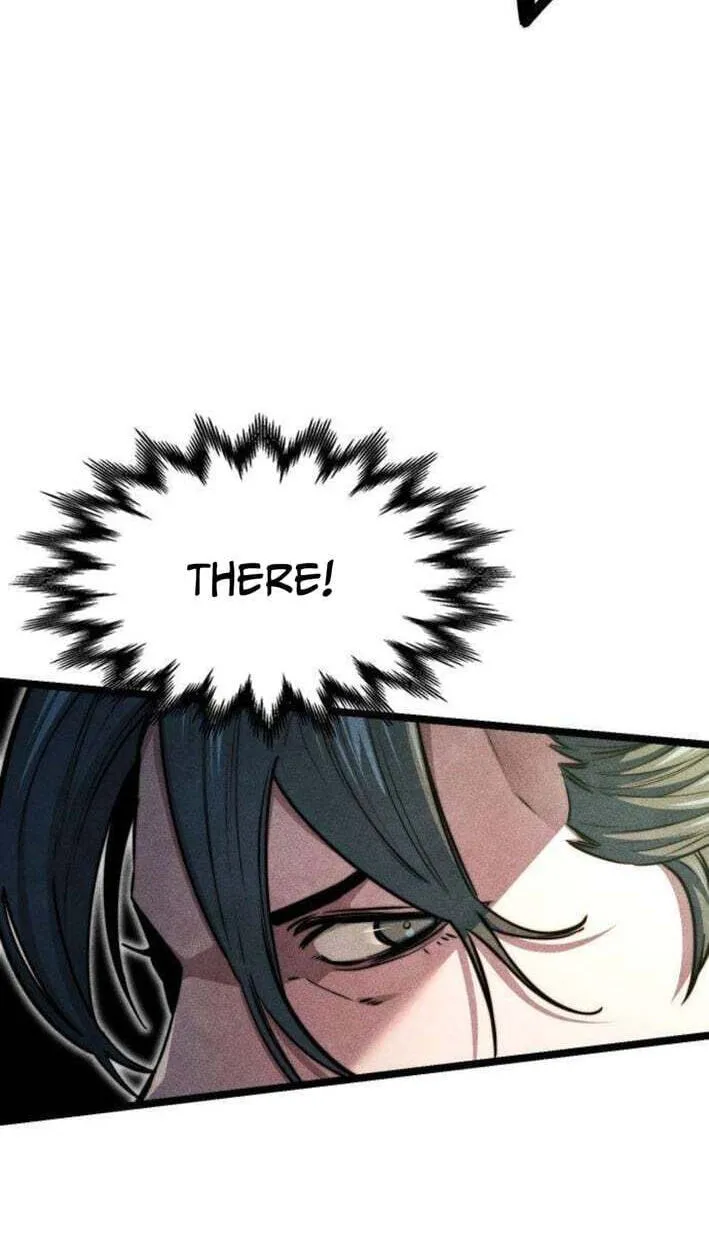 Absolute Bachelor Chapter 37 page 35 - 