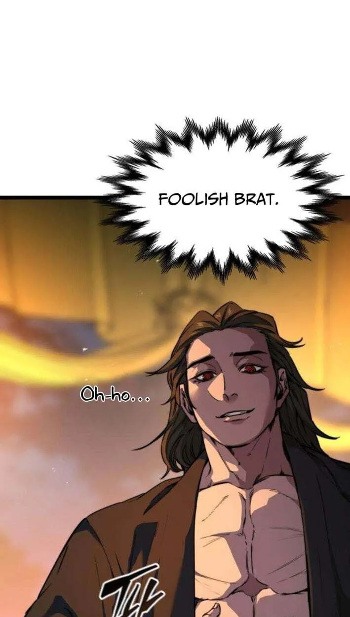 Absolute Bachelor Chapter 37 page 36 - 