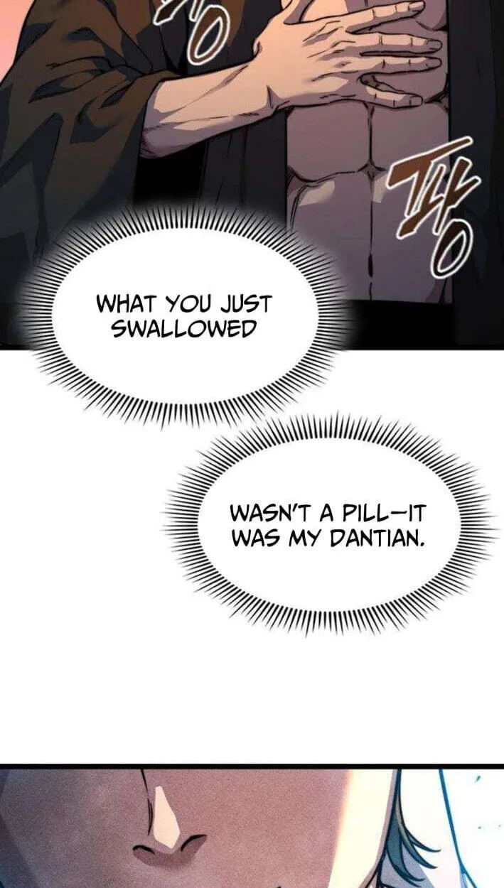 Absolute Bachelor Chapter 37 page 37 - 