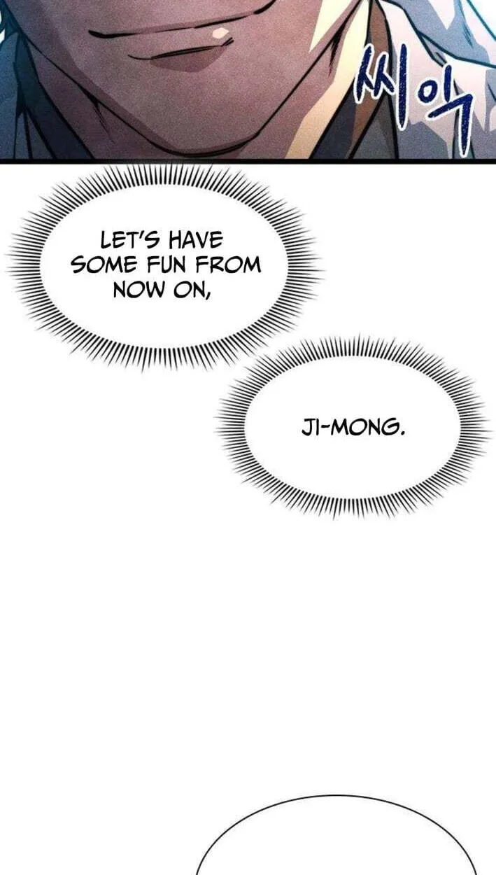 Absolute Bachelor Chapter 37 page 38 - 