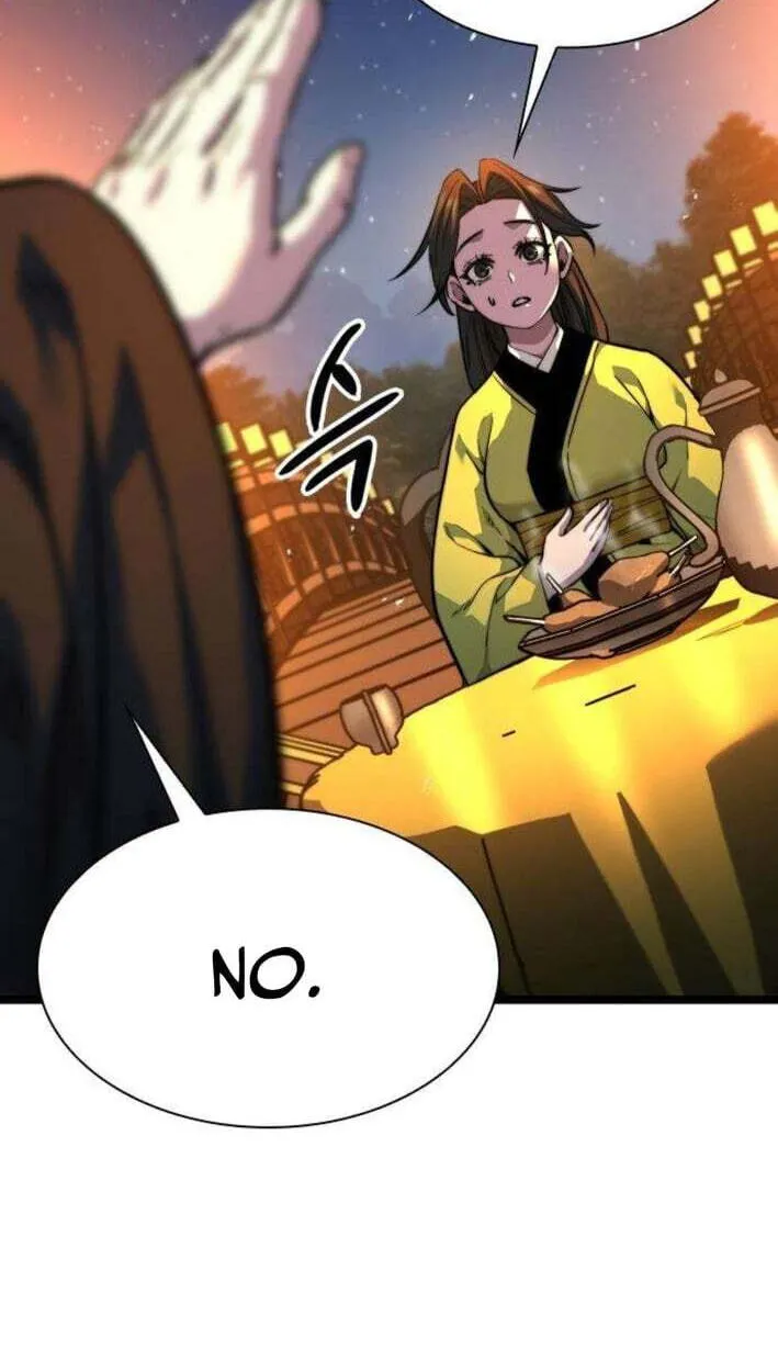 Absolute Bachelor Chapter 37 page 42 - 