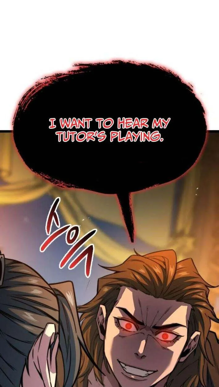 Absolute Bachelor Chapter 37 page 43 - 