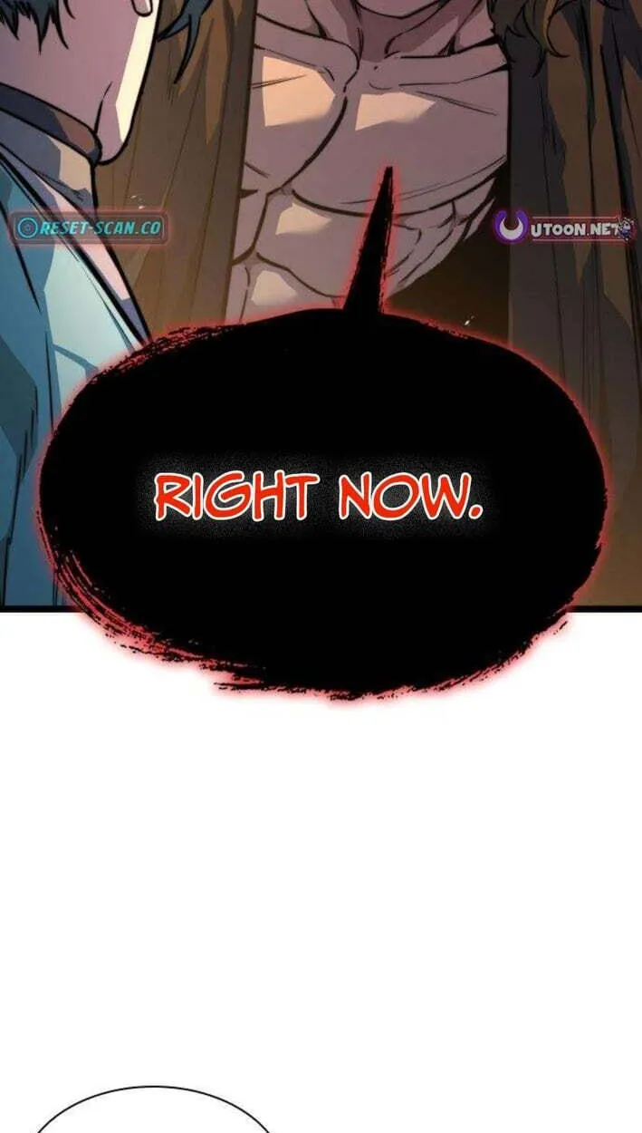 Absolute Bachelor Chapter 37 page 44 - 