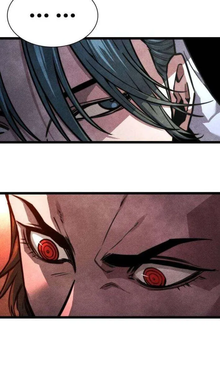 Absolute Bachelor Chapter 37 page 45 - 