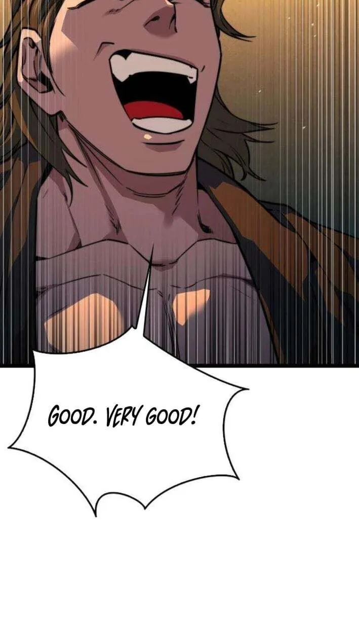Absolute Bachelor Chapter 37 page 48 - 