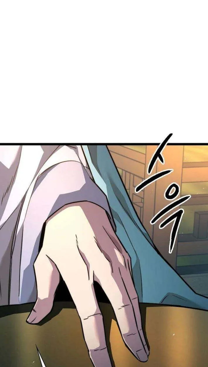 Absolute Bachelor Chapter 37 page 6 - 