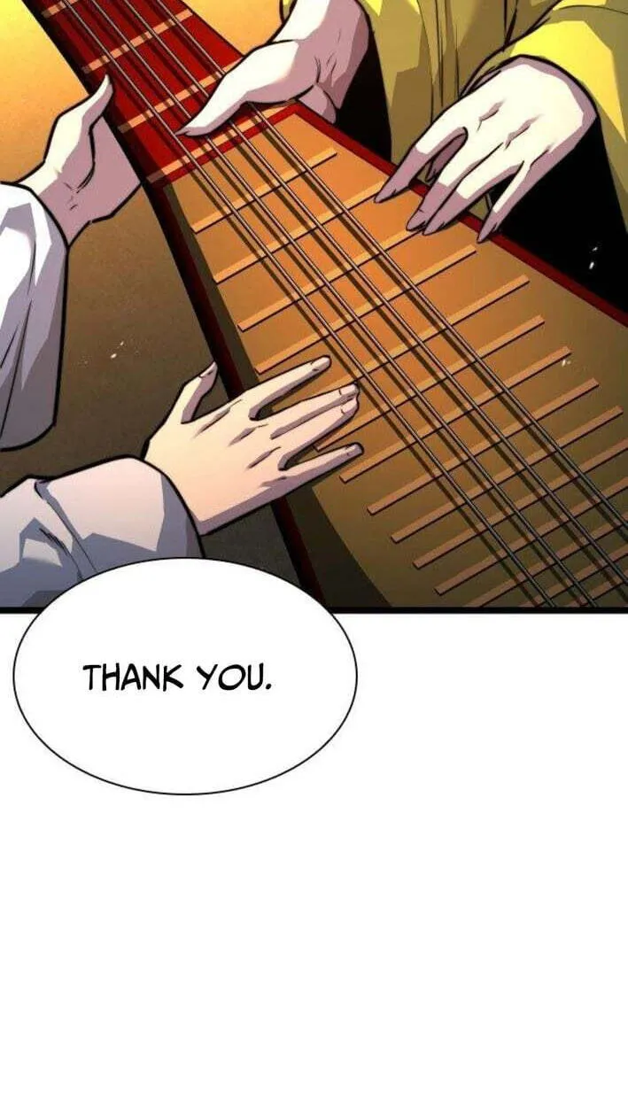Absolute Bachelor Chapter 37 page 51 - 