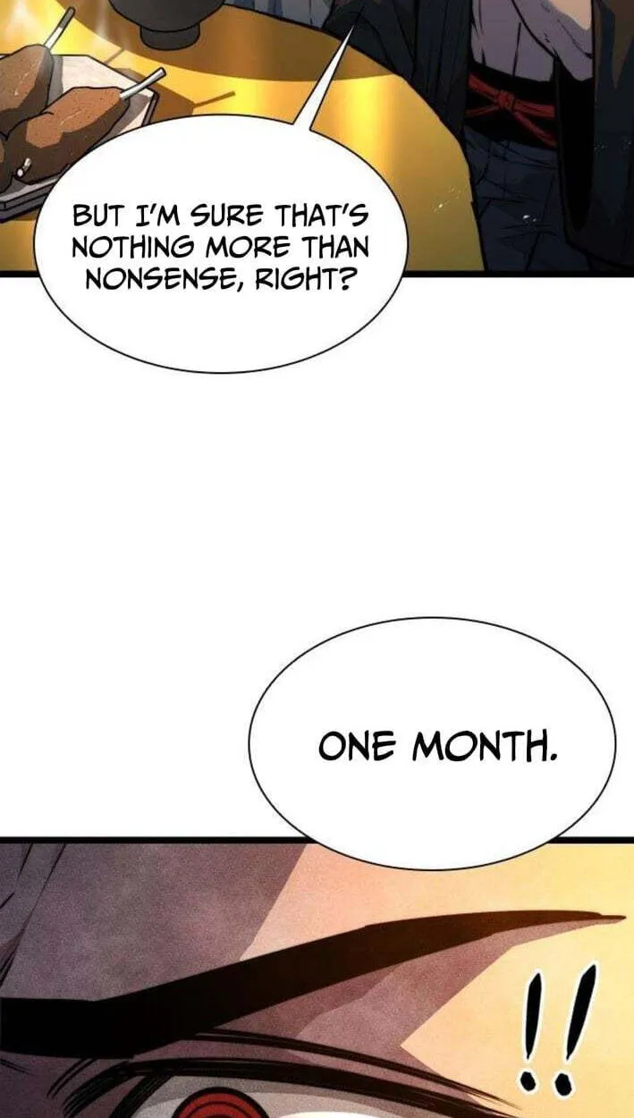 Absolute Bachelor Chapter 37 page 53 - 