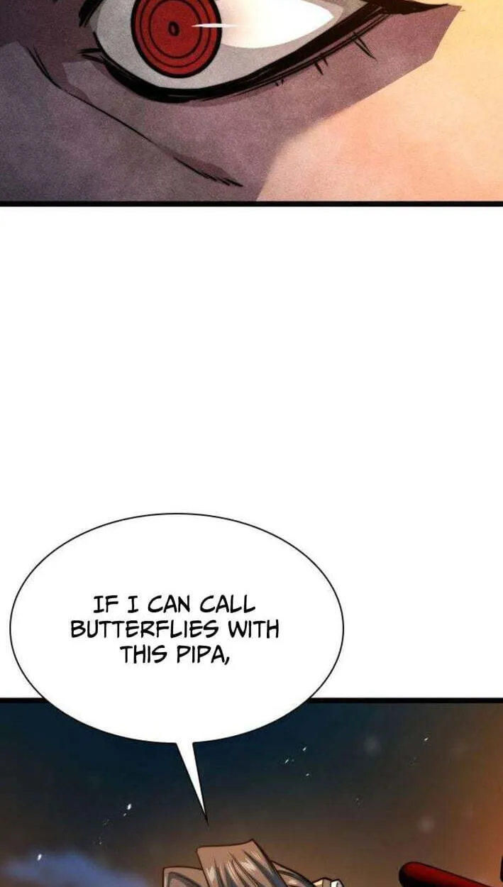 Absolute Bachelor Chapter 37 page 54 - 