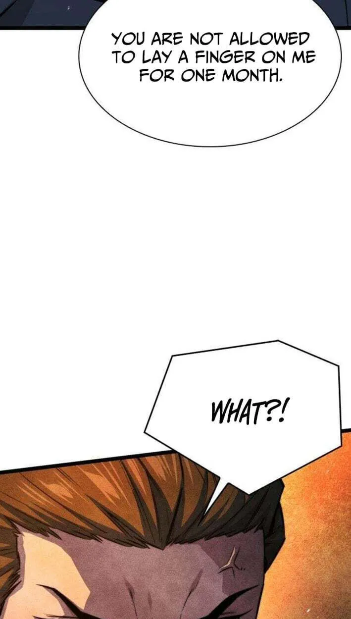 Absolute Bachelor Chapter 37 page 56 - 