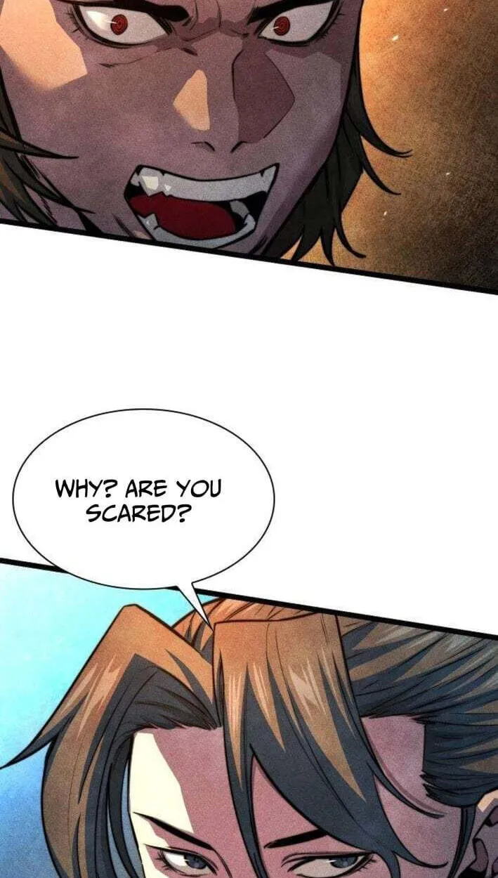 Absolute Bachelor Chapter 37 page 57 - 