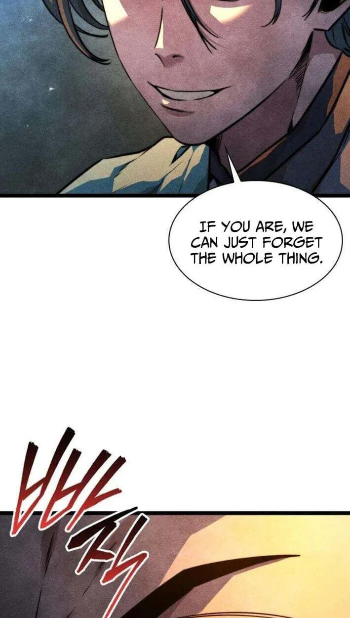 Absolute Bachelor Chapter 37 page 58 - 