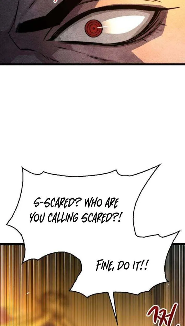 Absolute Bachelor Chapter 37 page 59 - 