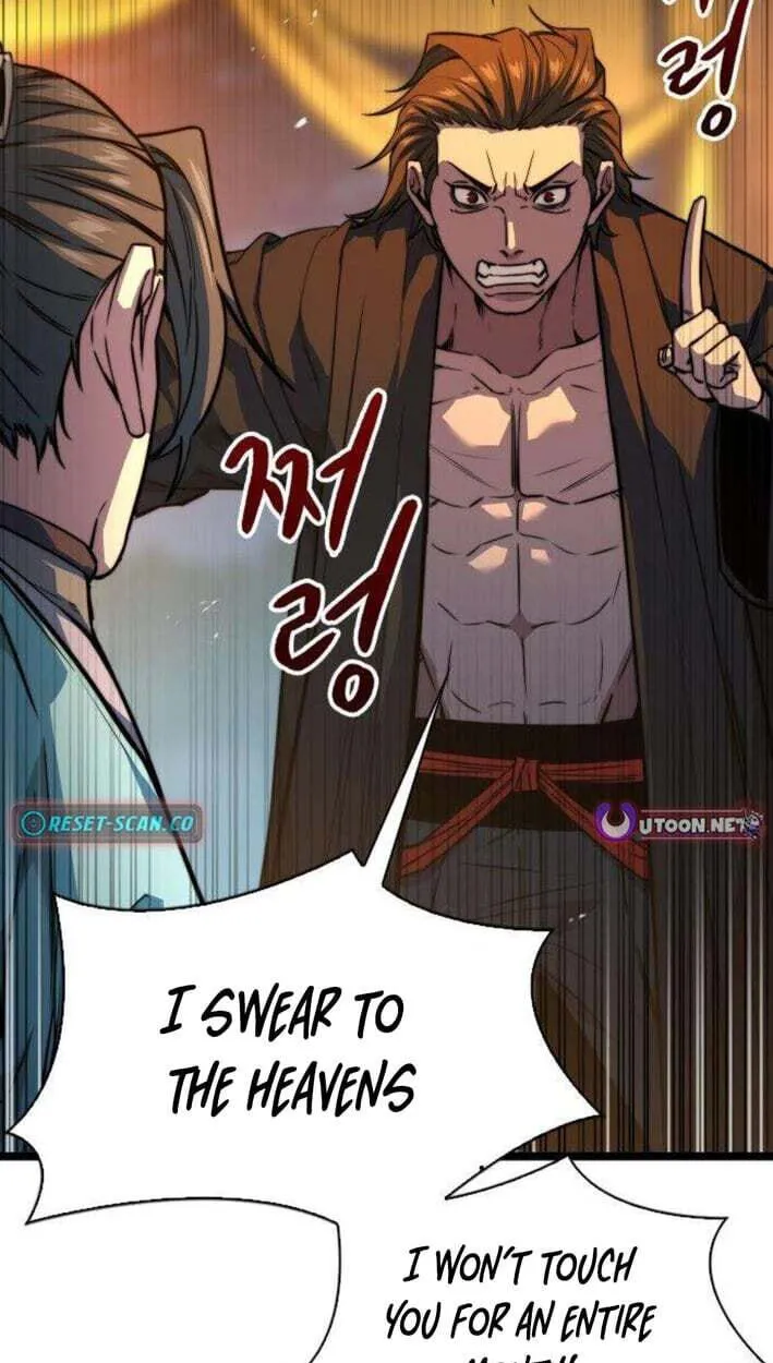 Absolute Bachelor Chapter 37 page 60 - 