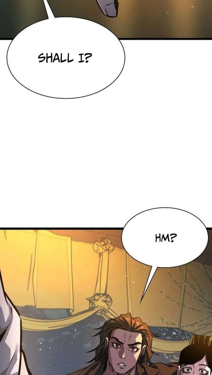 Absolute Bachelor Chapter 37 page 7 - 