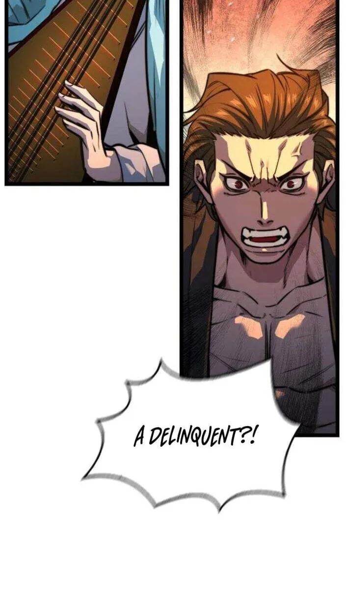 Absolute Bachelor Chapter 37 page 62 - 