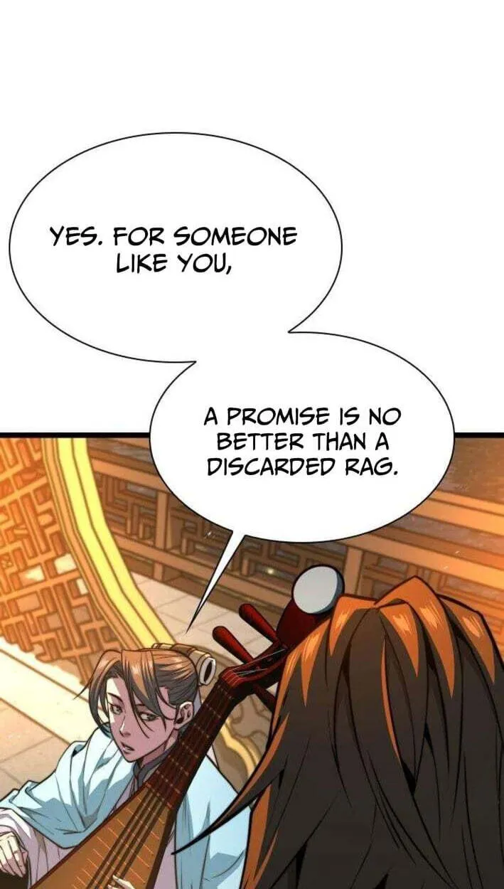 Absolute Bachelor Chapter 37 page 63 - 