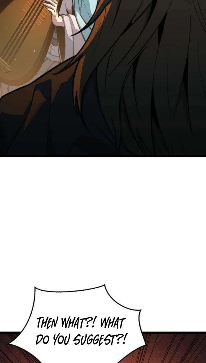 Absolute Bachelor Chapter 37 page 64 - 
