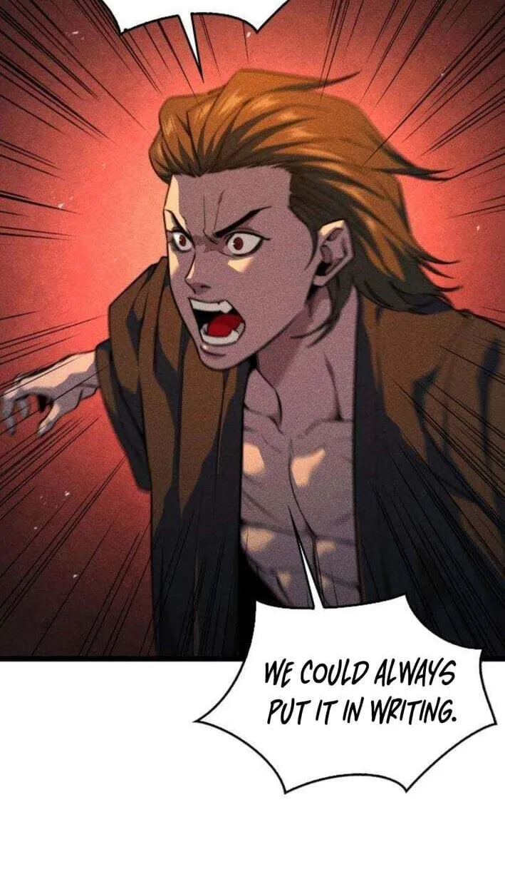 Absolute Bachelor Chapter 37 page 65 - 