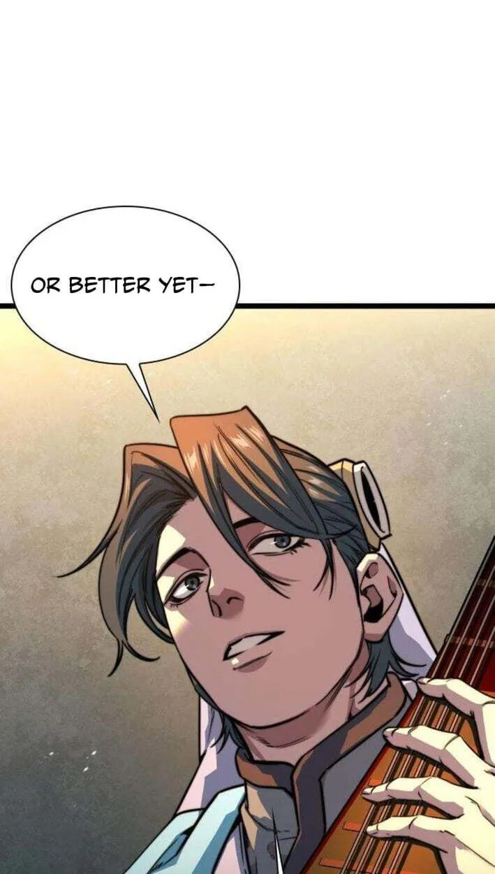 Absolute Bachelor Chapter 37 page 66 - 