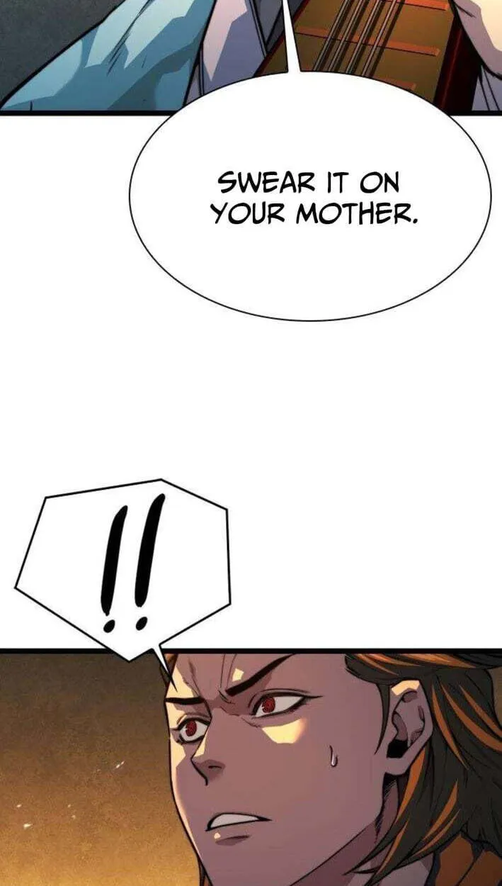 Absolute Bachelor Chapter 37 page 67 - 