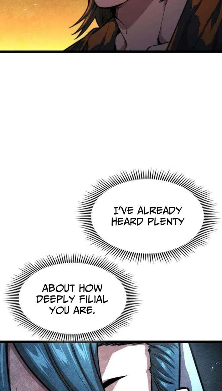 Absolute Bachelor Chapter 37 page 68 - 