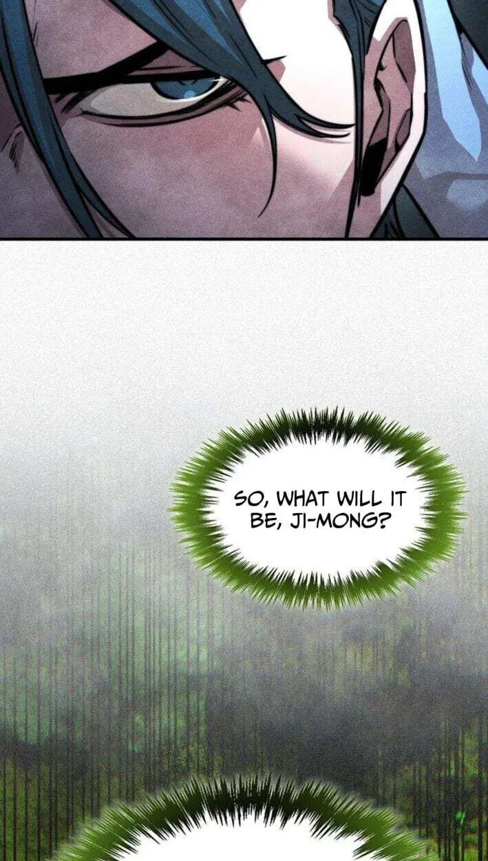Absolute Bachelor Chapter 37 page 69 - 