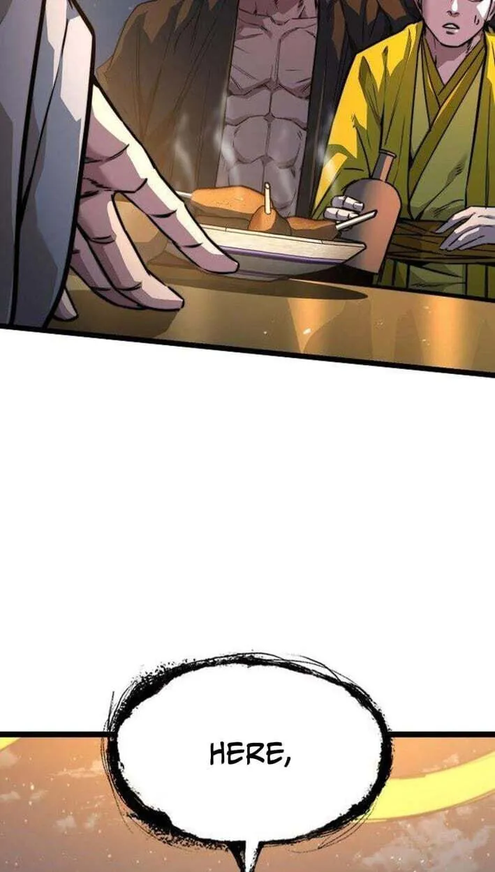 Absolute Bachelor Chapter 37 page 8 - 