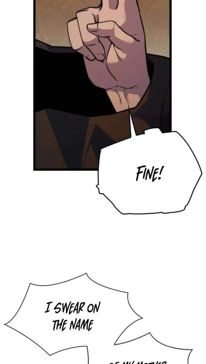 Absolute Bachelor Chapter 37 page 73 - 